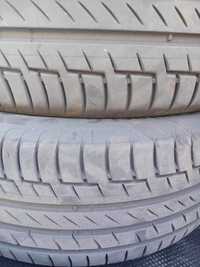 continental premiumcontact 6 225/55 r19