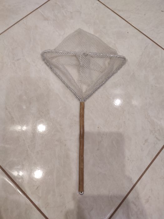 Акваріумні аксесуари