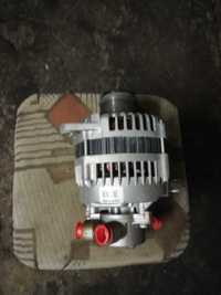 Alternator nowy Opel Astra h 1.7