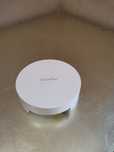 Точка доступу wi-fi EnGenius EWS330AP