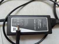 Ładowarka zasilacz adapter do laptopa