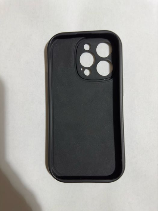 Чехол на iphone 14 pro
