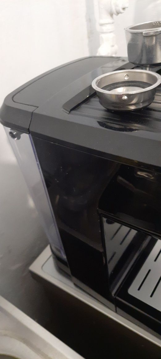 Ekspres kolbowy Krups Opio XP3208