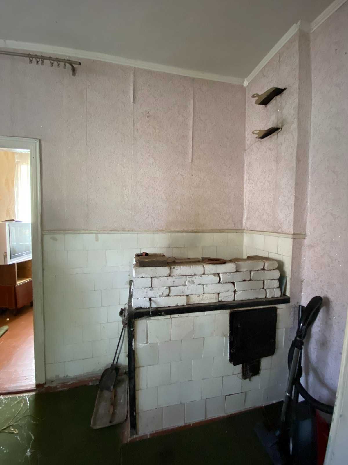 Продаж будинку в Довгинцівському районі, зупинка Будка