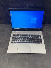 HP ProBook 445 G7 RYZEN 5-4500u 16Gb 512Gb IPS 14” Гаран 5 міс