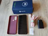 Telefon Motorola g30