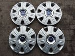 Kołpak Ford 16" 3S71-1130-AD cena za sztukę chrom