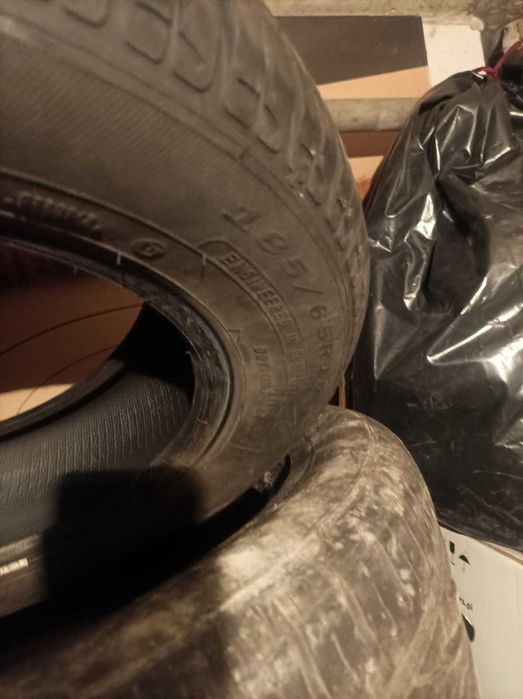 Opony Letnie UNIROYAL RAINSPORT 5 225/55 R19  99V(4 sztuki)