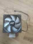 Chłodzenie CPU AIGO Ice 200