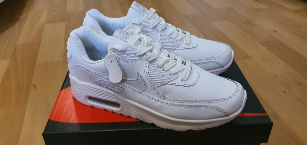 Распродажа,!!Кроссовки Nike air max 90,Найк аир макс 90,демисезонные