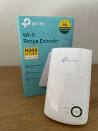 Tp-Link Extensor Wi-Fi