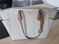 Mala Michael Kors original