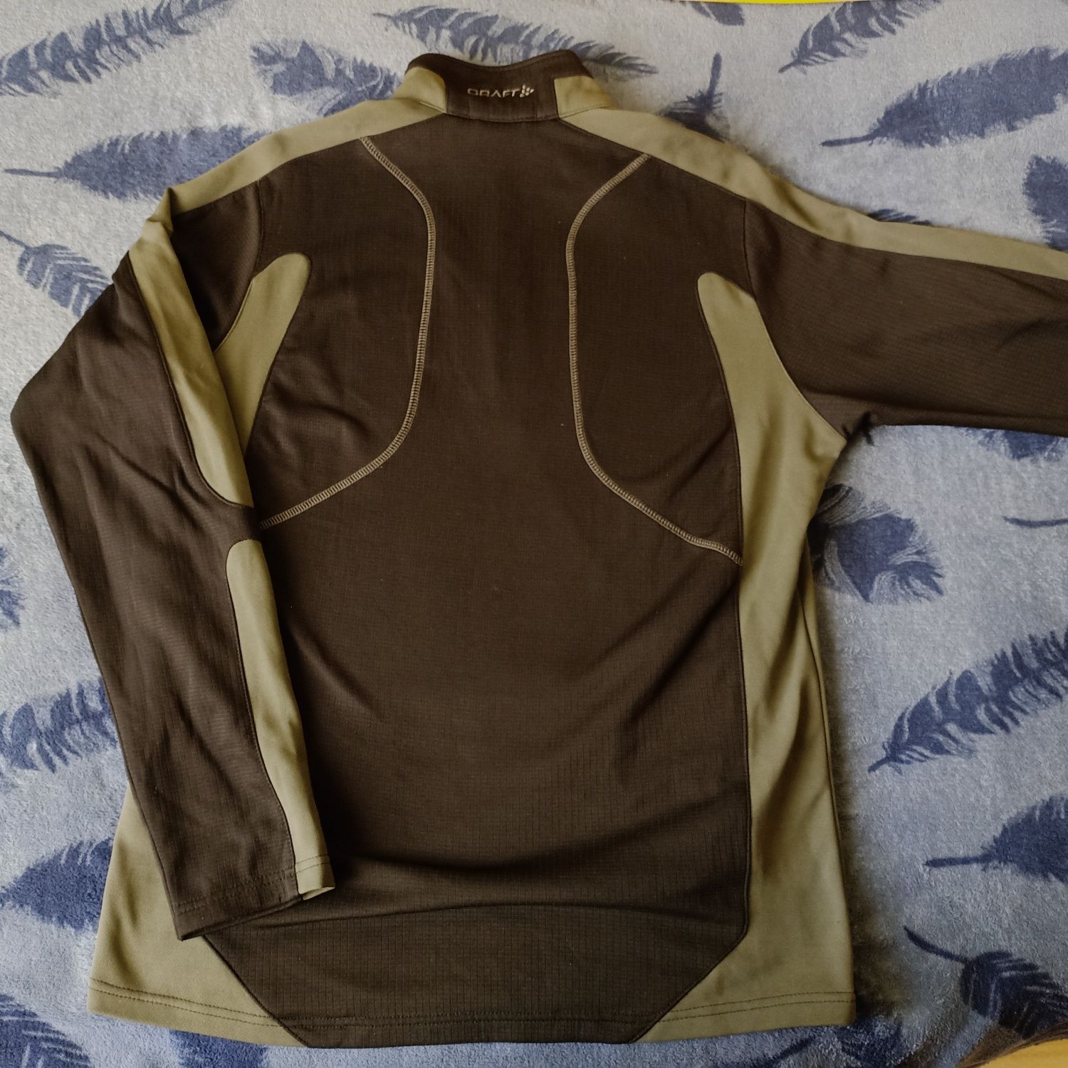 Bluza CRAFT, rozmiar L