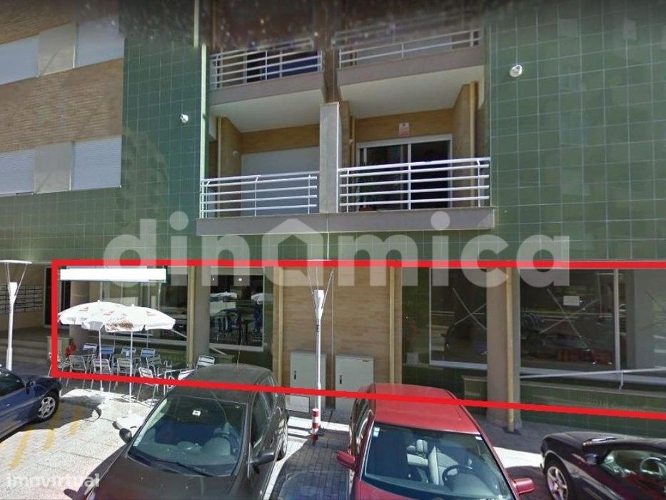 Aos Investidores!