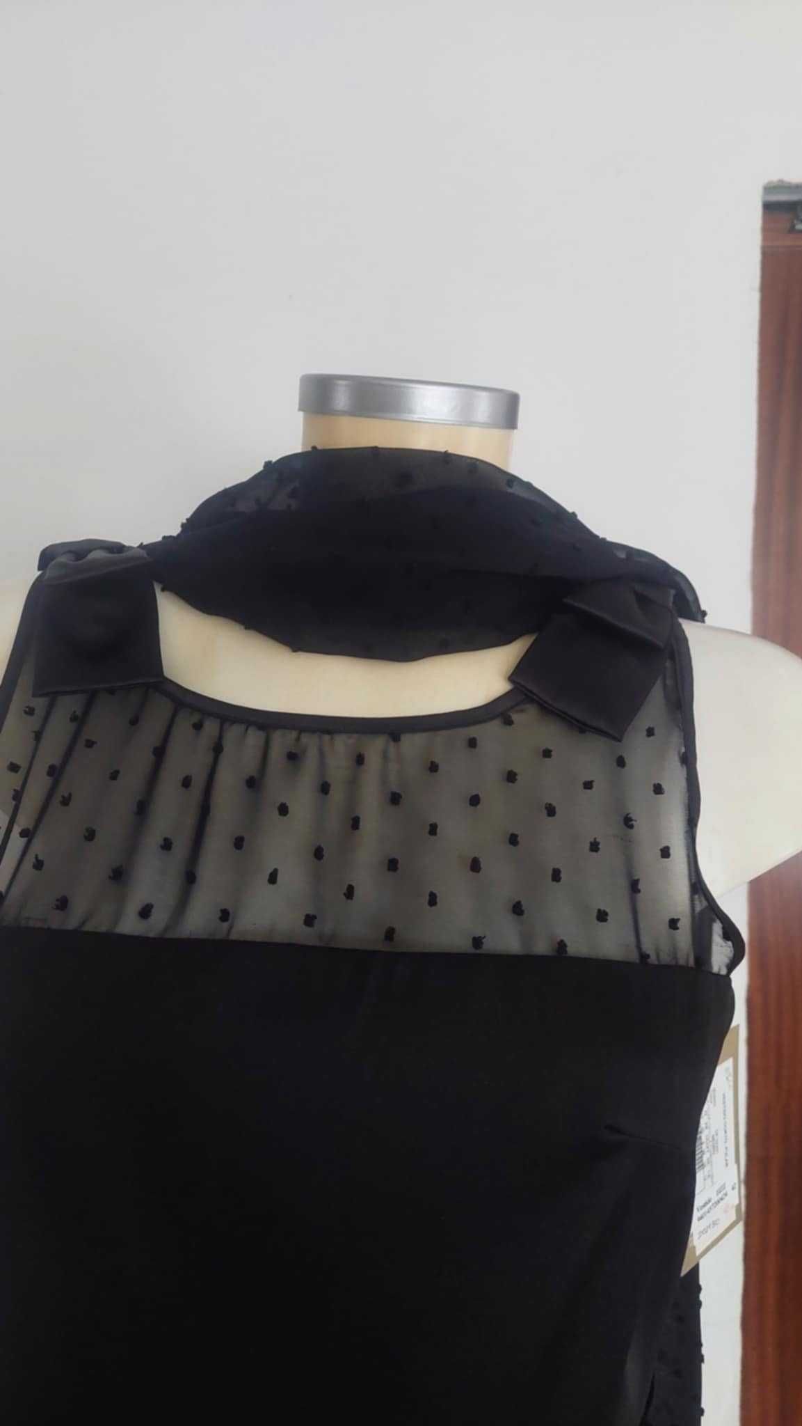 Vestido NOVO cocktail