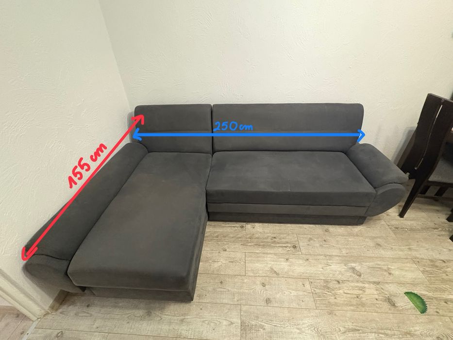 Oddam za 2 kg ziarnistej kawy jacobs ZAREZERWOWANY DO PIĄTKU