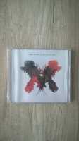 Kings Of Leon. Only By The Night - cd.