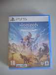 Horizon Zero Dawn Remastered PS5