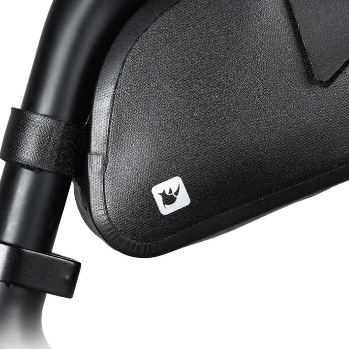 Torba Rowerowa Pod Siodełko Tpu Rhinowalk Rk18553 1,1L