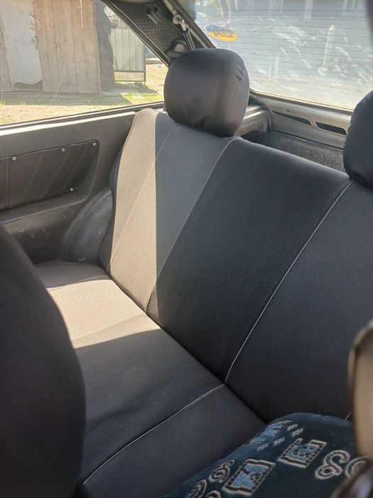 Продам заз таврія