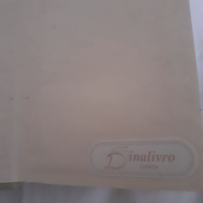 Dicionário de bolso Português Russo