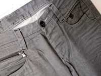 jack&Jones spodnie jeans męskie rozmiar 32/M