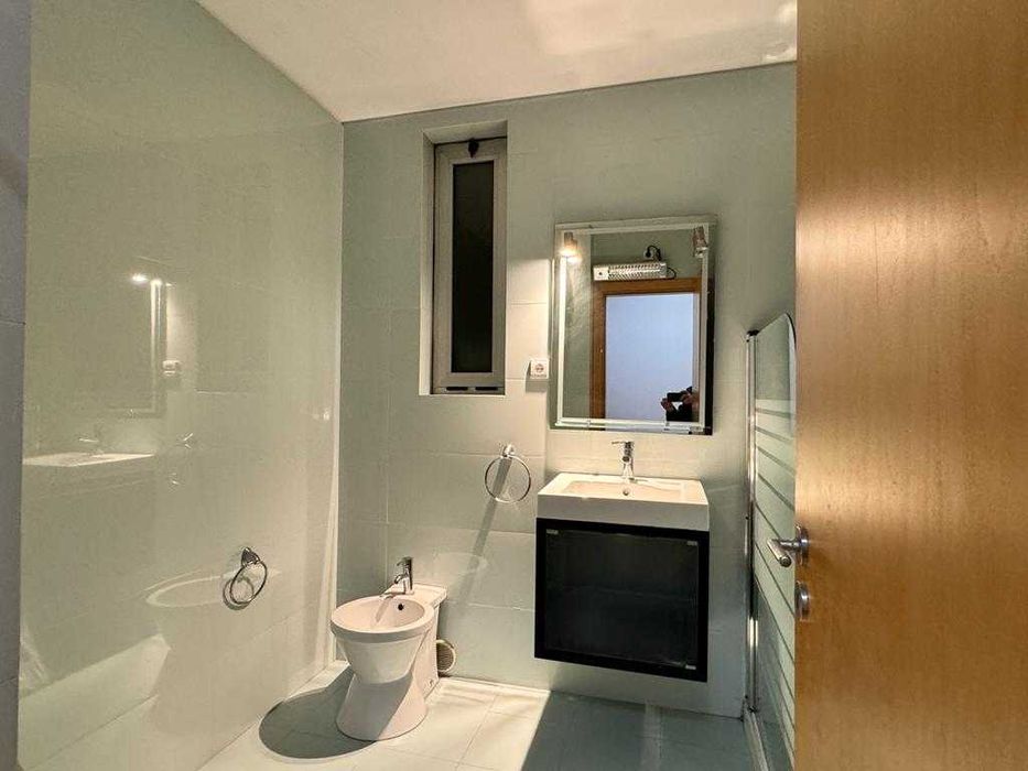 T2 Duplex  c/ Garagem, Antas, com rendimento 6,5% ou devoluto