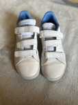 Buty sportowe Adidas r24 dl wk 21.5cm
