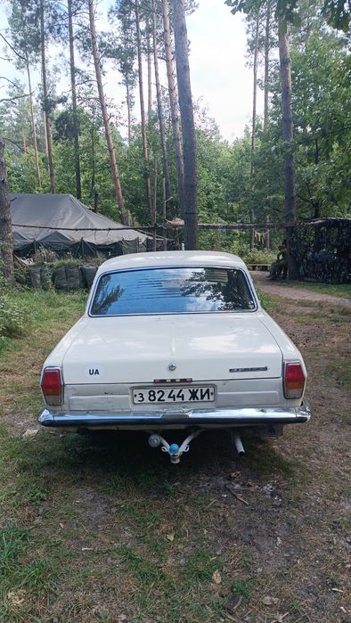 На полном ходу по т.п