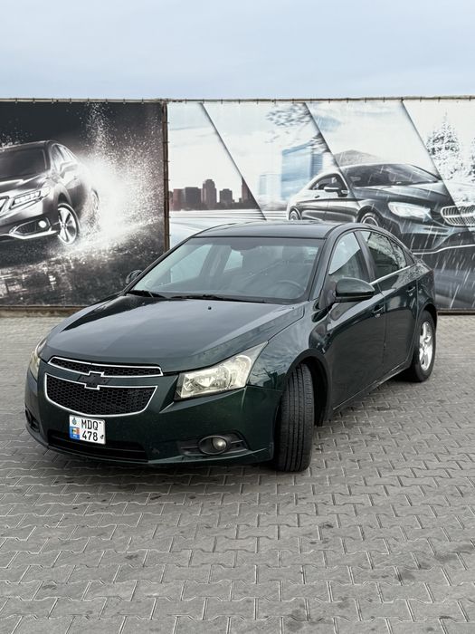 Продам 1.4 Бензин Срочно