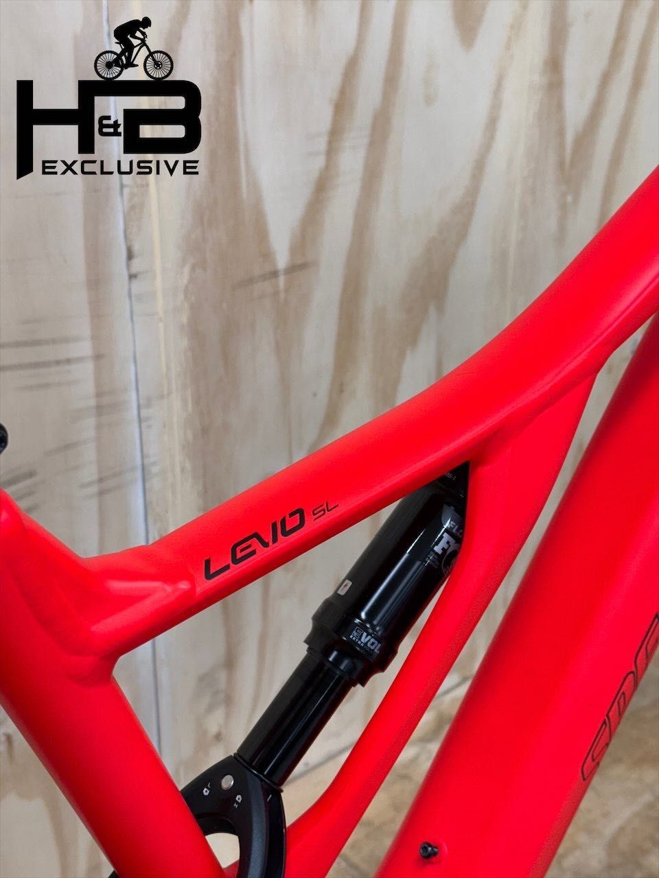 Specialized Turbo Levo SL Comp Sram NX 2022