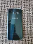 Samsung Galaxy S7 Edge (SM-G935F)