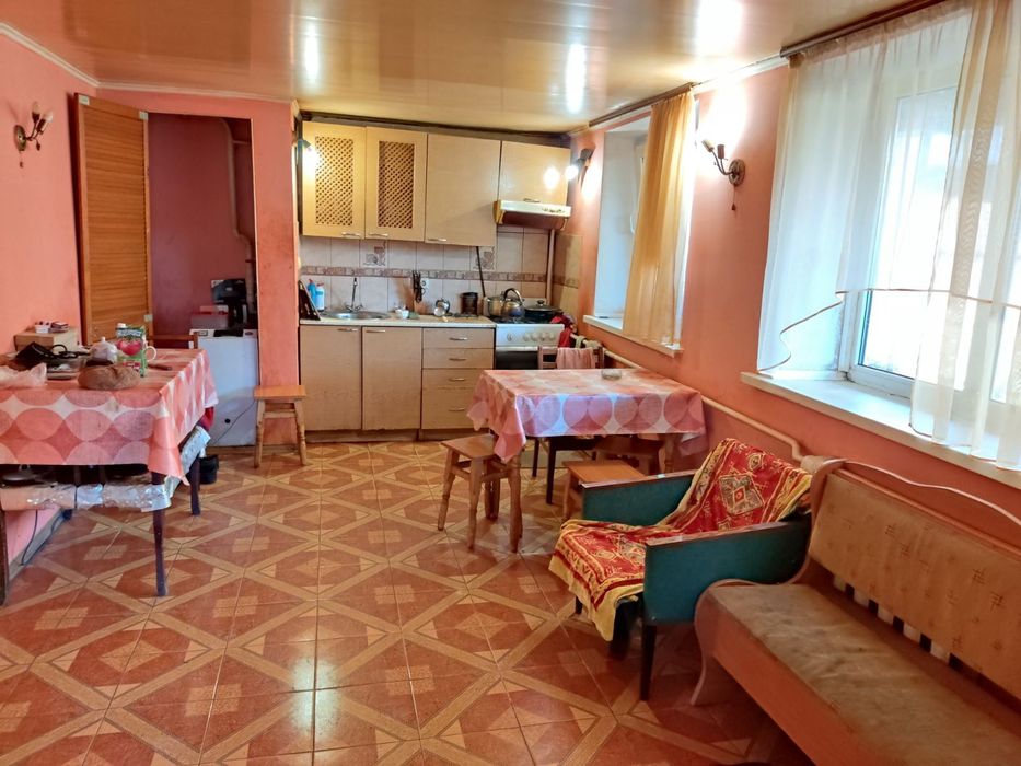 Сдам комнату девушке или парню