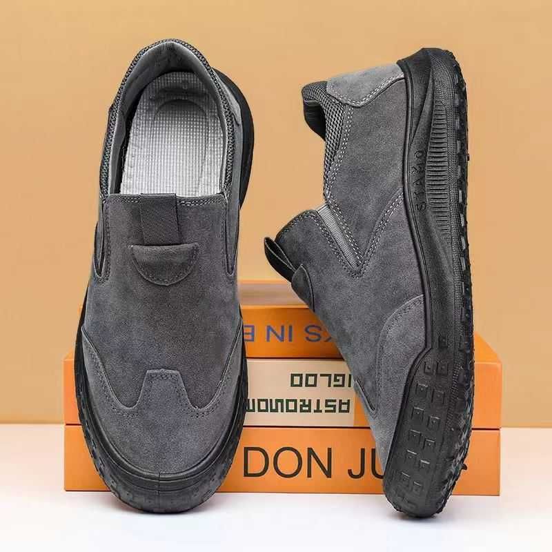 Кеды мужские "KEEN"