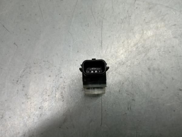 Sensor de estacionamento RENAULT Clio V (BF_)