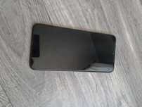 Telefon xiaomi redmi 9