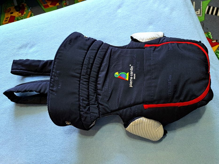 Кенгуру Pierre Cardin для дітей