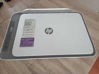 Impressora HP Deskjet 2800e