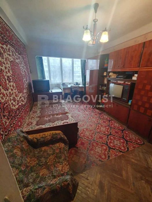 1к.Русанівський бульвар ,5.Метро Лівобережна-20хв.пішки