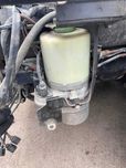 6R0423156 Насос ГУР гидроусилителя шкода фабия Skoda Fabia Roomster