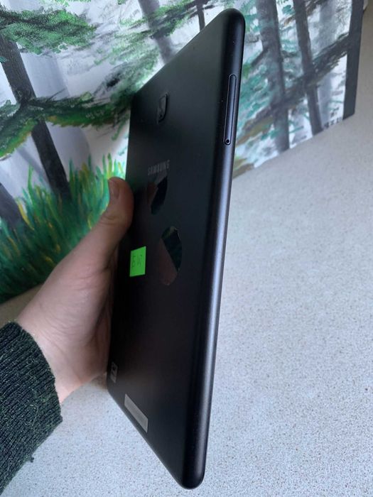 Планшет Samsung Galaxy Tab A T387T