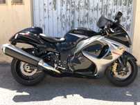 HAYABUSA 2' Geração