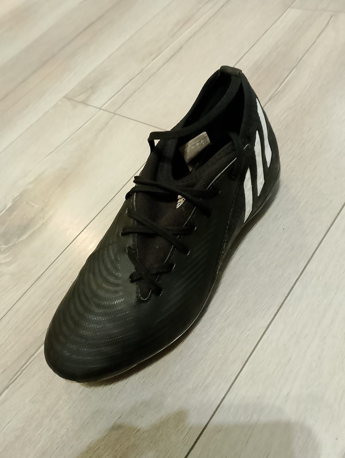 Korki Adidas Predator
