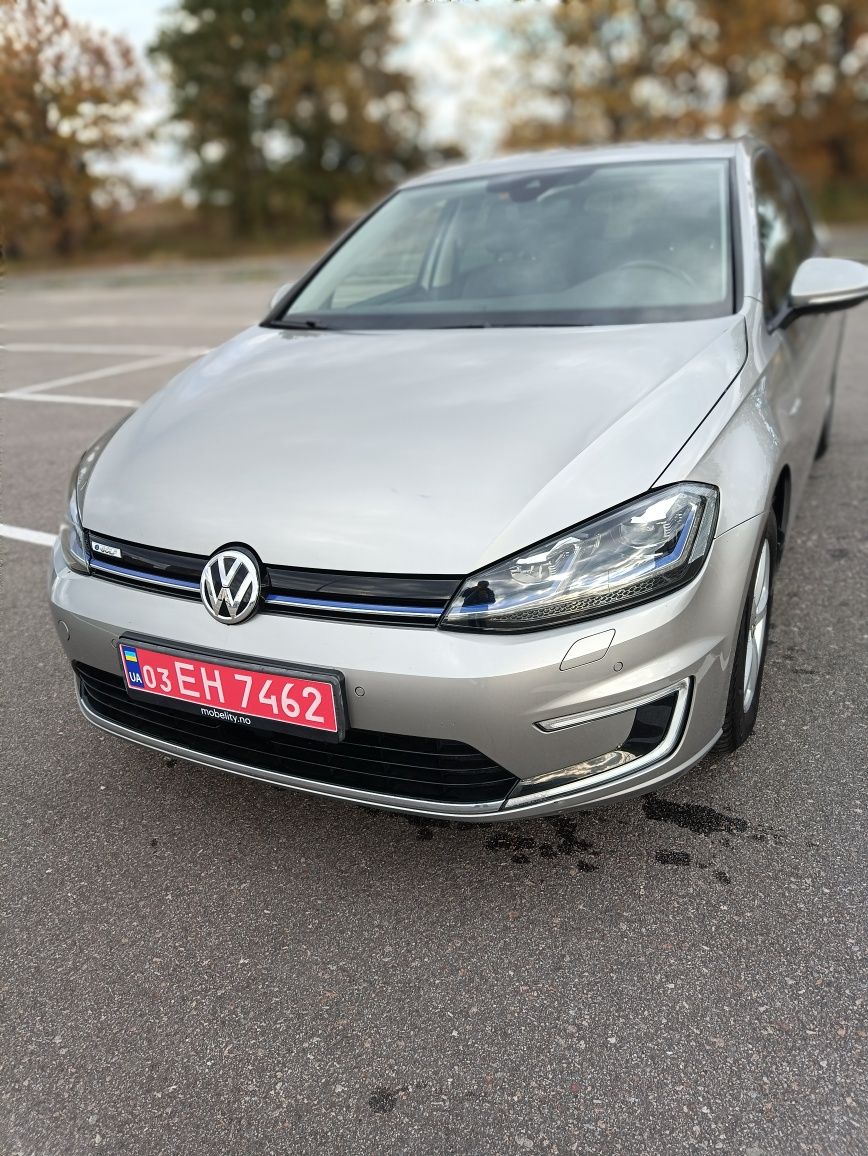 Подбор авто, Авто эксперт, автоподбор, автодиагностика,  автопідбор,.