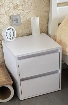 Продам спальню нову