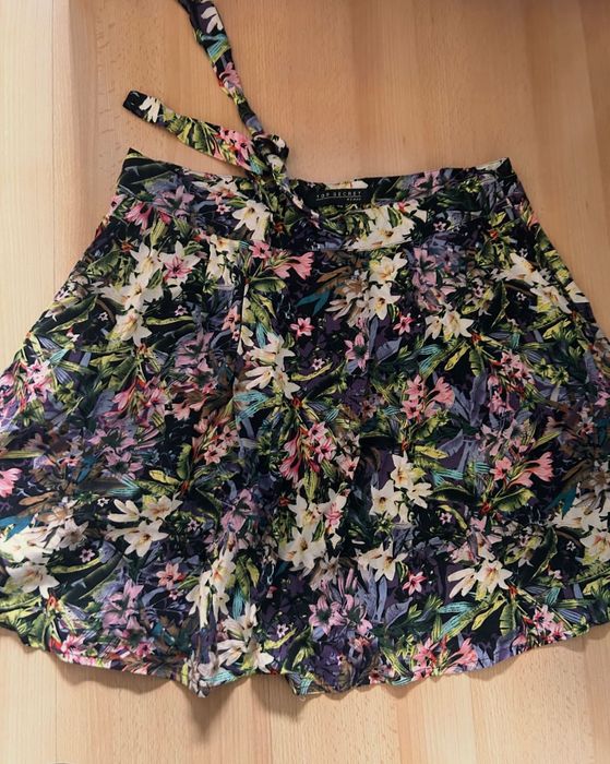 Spódnica Top Secret