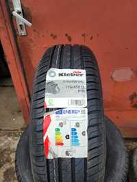 Opony letnie Kleber 195/65 R15