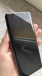 Продам Samsung Galaxy s9