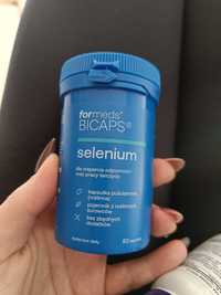 Selen (Selenium Formed Bicaps)