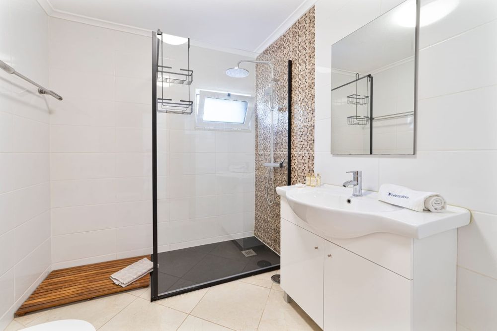 Casa para aluguer temporário